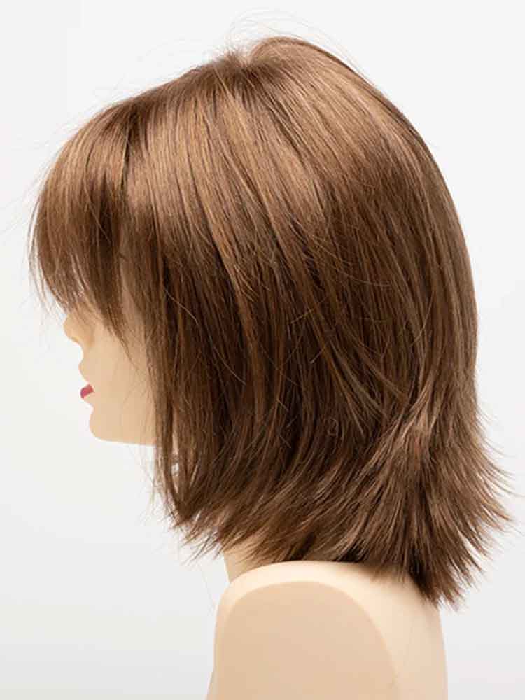 Amber wig - Envy Collection