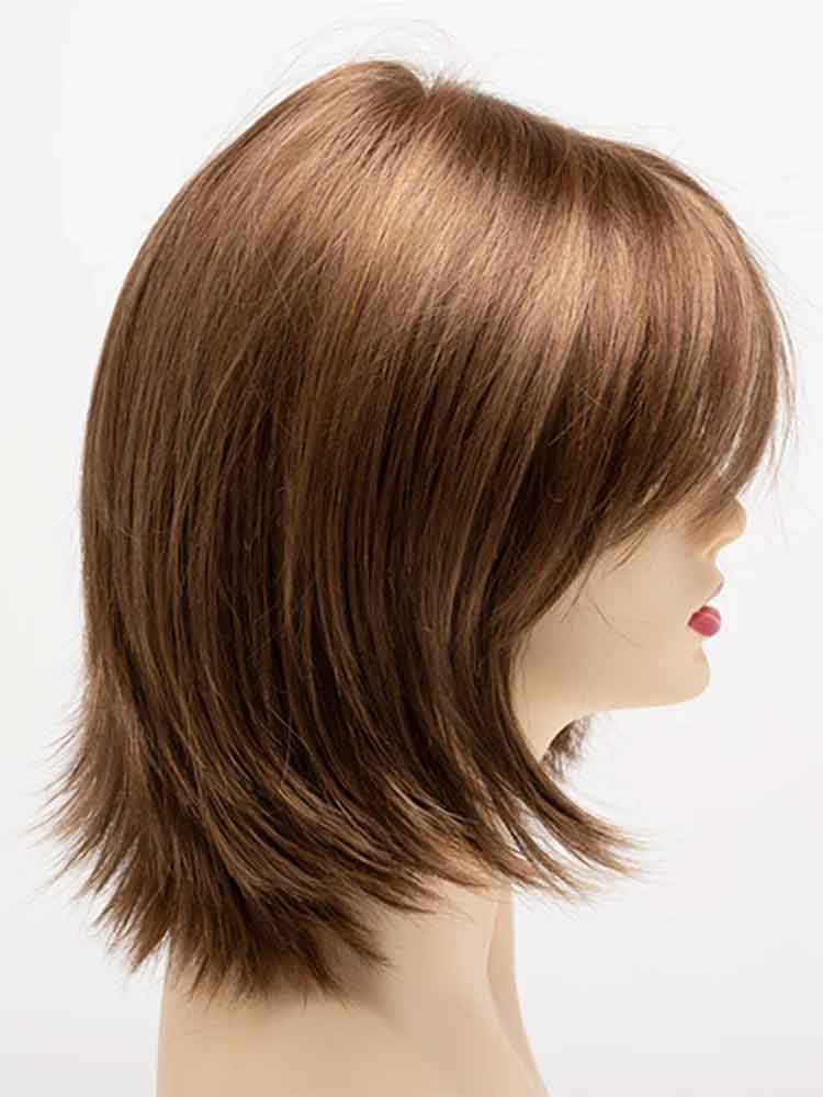 Amber wig - Envy Collection