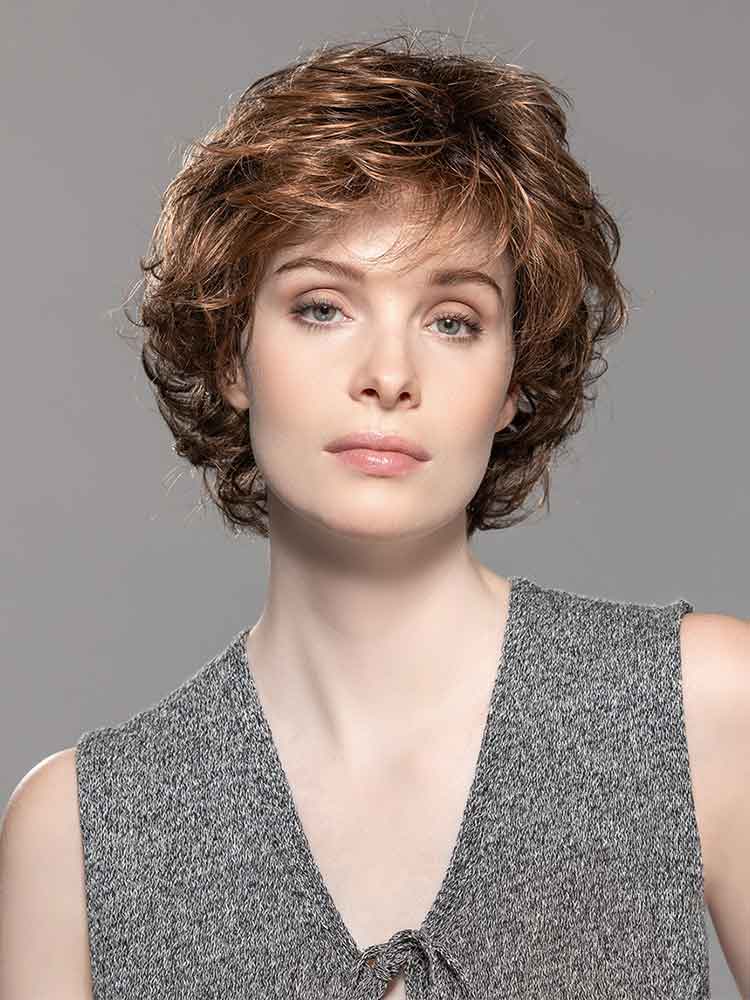 Armonia wig - Ellen Wille Stimulate Collection