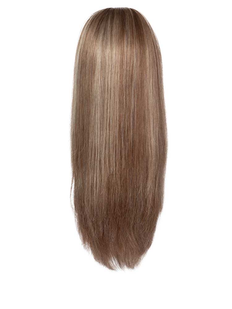 Athenian Adventure wig - Raquel Welch Black Label Human Hair Collection