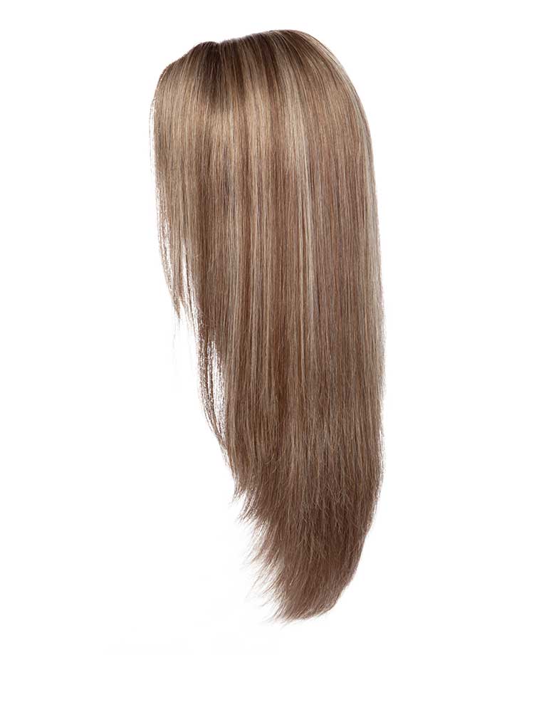 Athenian Adventure wig - Raquel Welch Black Label Human Hair Collection