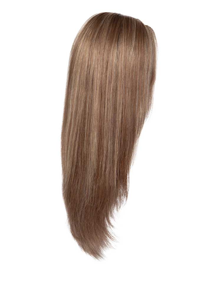 Athenian Adventure wig - Raquel Welch Black Label Human Hair Collection