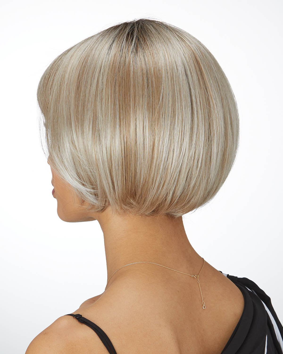 Attract Petite wig - Inspired Collection