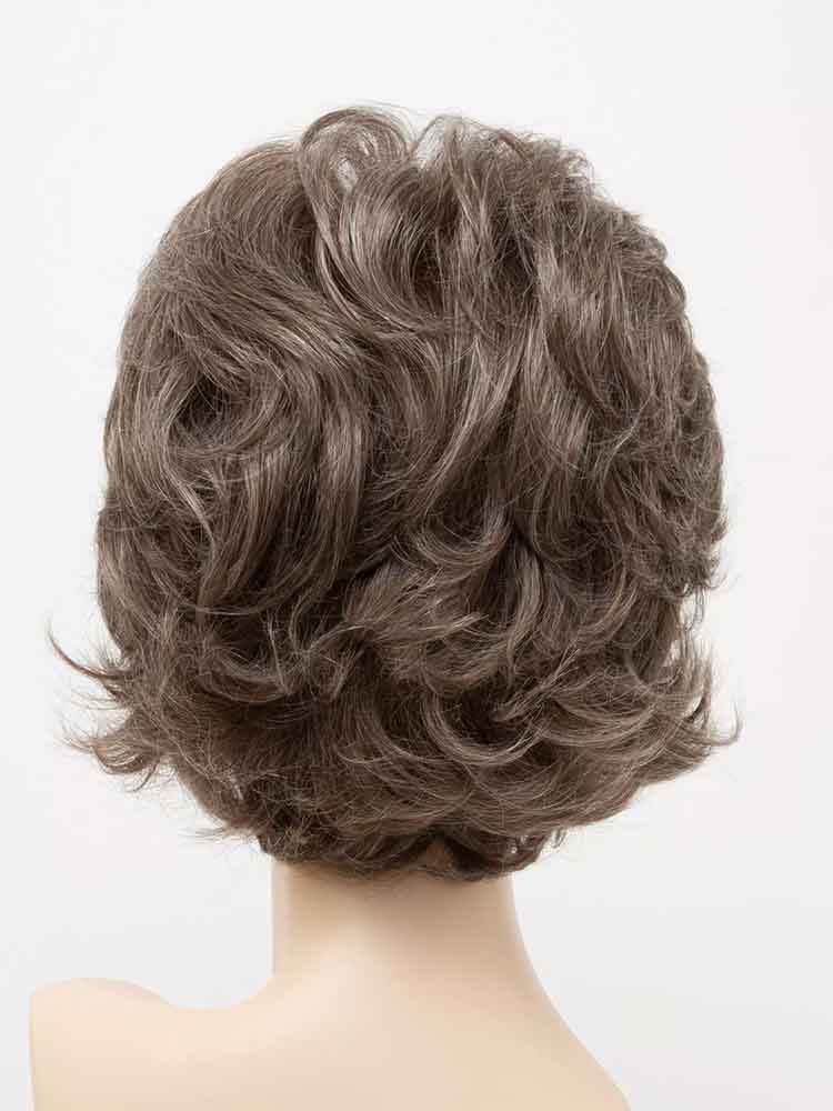 Aubrey wig - Envy Collection