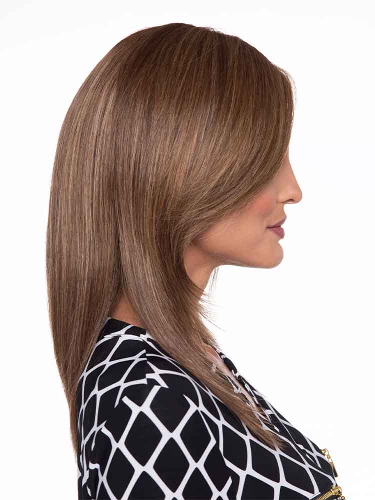Ava wig - Envy Collection