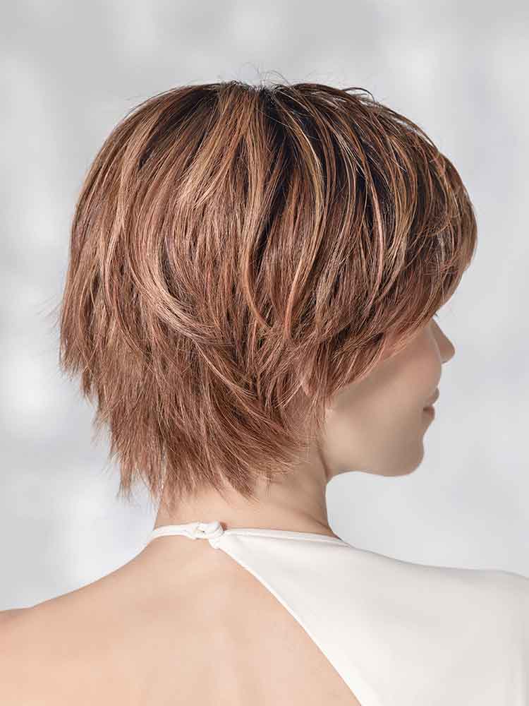 Avenue Soft wig - Ellen Wille Hair Society Collection