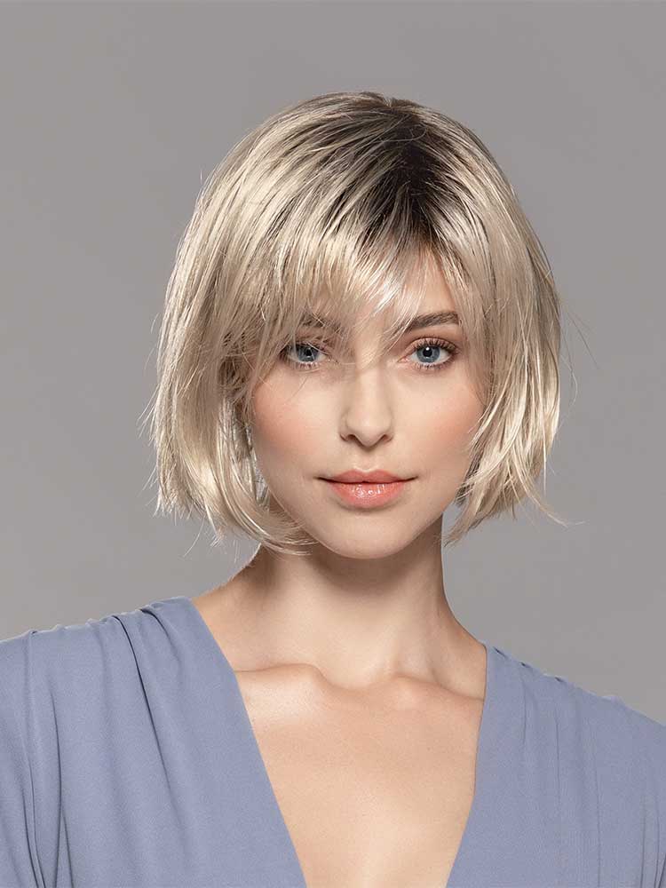 Bia wig - Ellen Wille Stimulate Collection