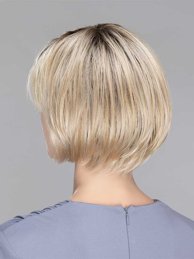 Bia wig - Ellen Wille Stimulate Collection