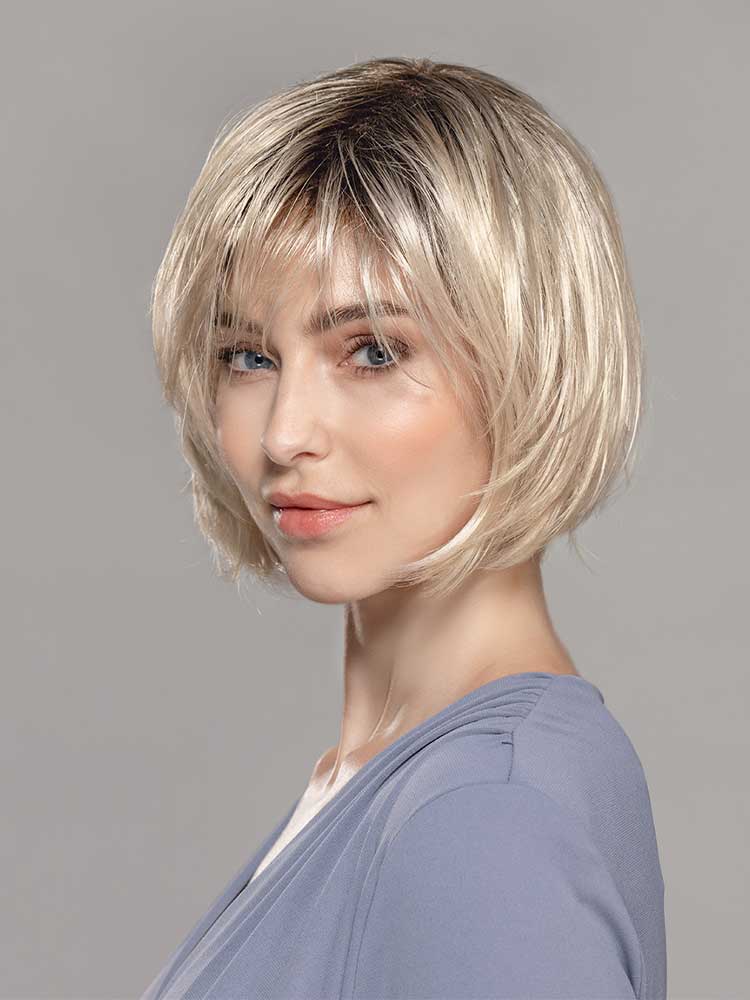 Bia wig - Ellen Wille Stimulate Collection