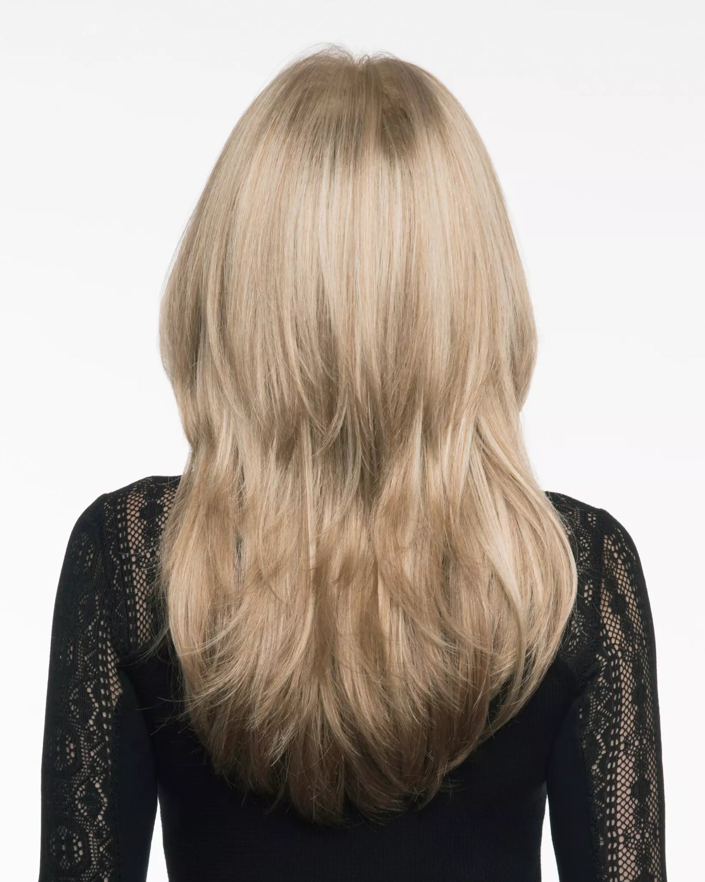 Brooke wig - Envy Collection