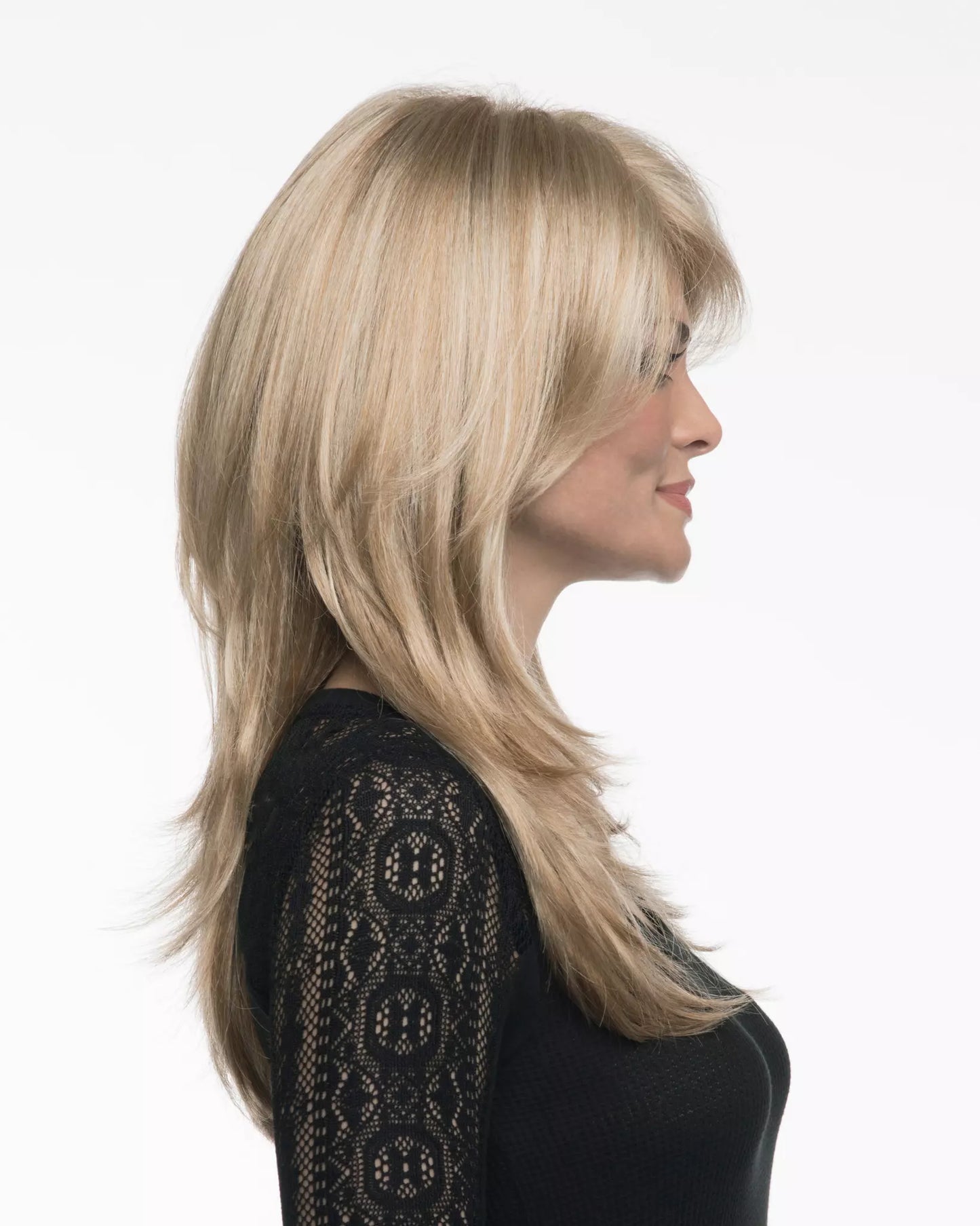 Brooke wig - Envy Collection