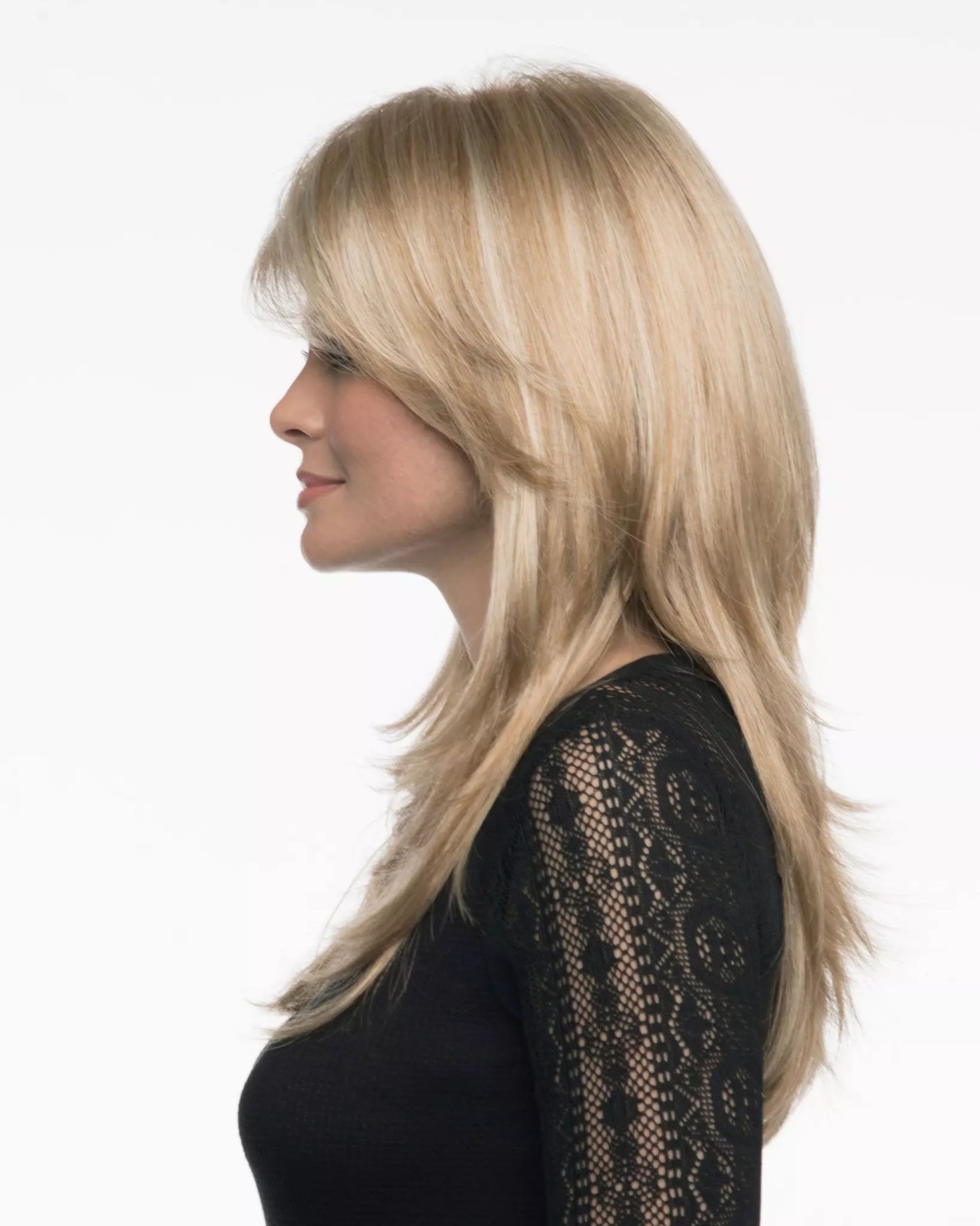 Brooke wig - Envy Collection
