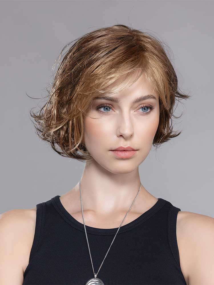 Celina Mono Part wig - Ellen Wille Stimulate Collection