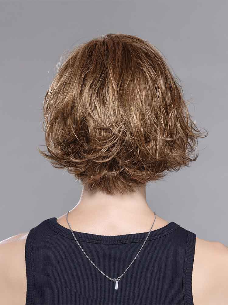 Celina Mono Part wig - Ellen Wille Stimulate Collection