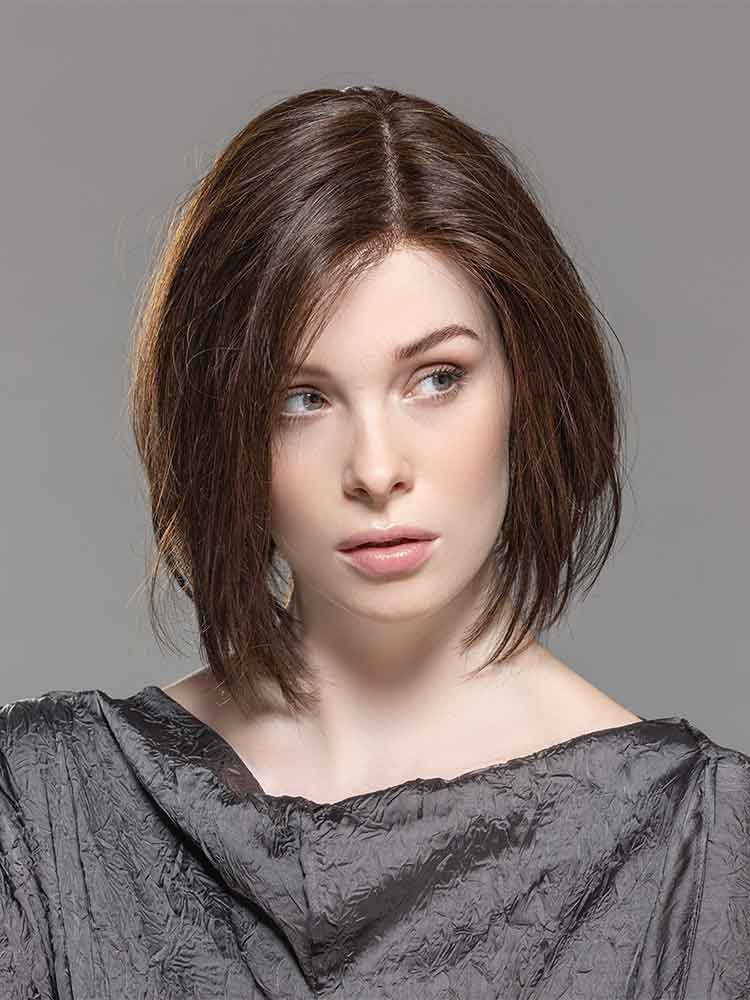 Chagall Tec Deluxe wig - Ellen Wille Stimulate Collection