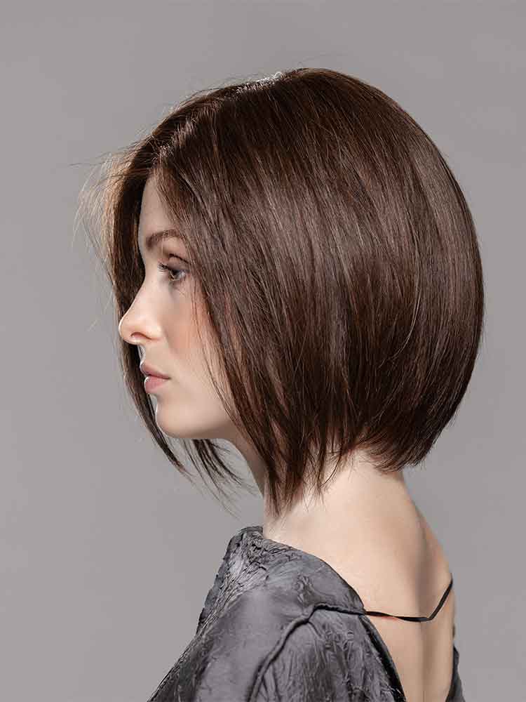 Chagall Tec Deluxe wig - Ellen Wille Stimulate Collection