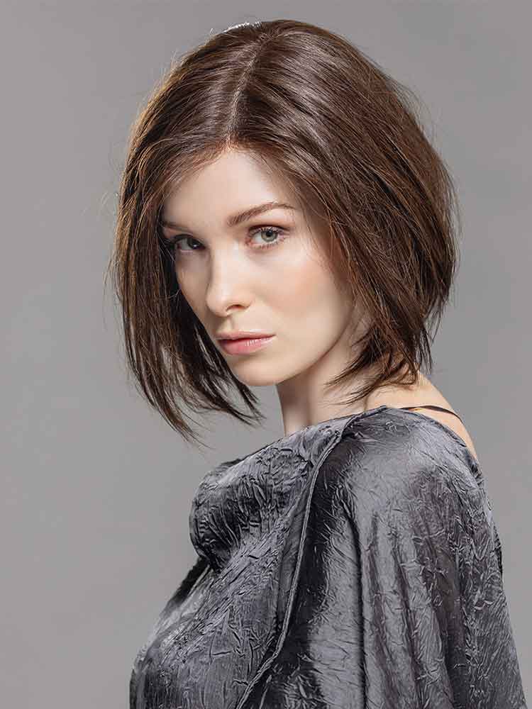 Chagall Tec Deluxe wig - Ellen Wille Stimulate Collection