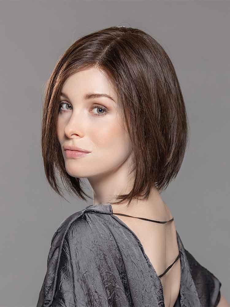 Chagall Tec Deluxe wig - Ellen Wille Stimulate Collection