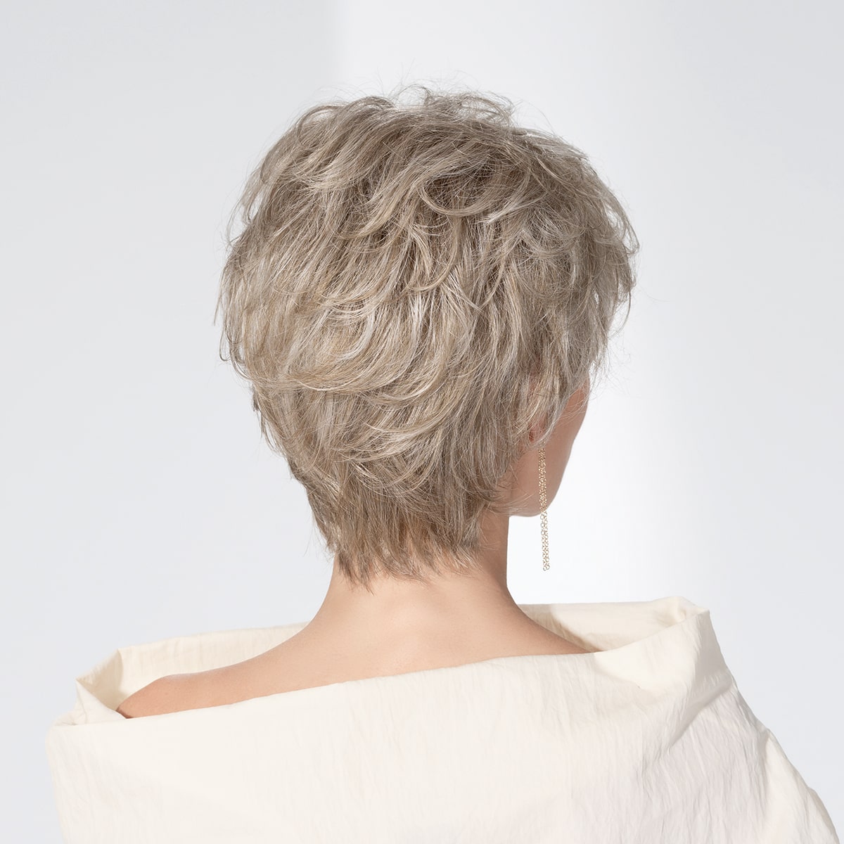 Charme Small Soft wig - Ellen Wille Hair Society Collection