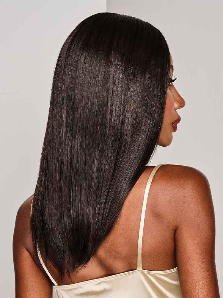 Chart Topping 16″ Human Hair Enhancer - Raquel Welch