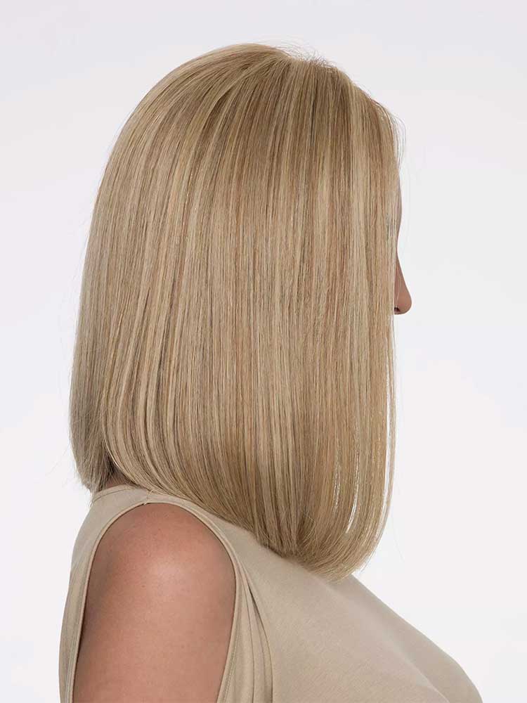 Chelsea wig - Envy Collection