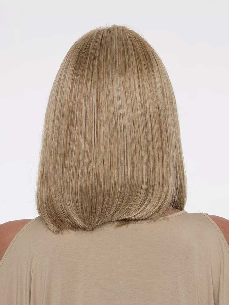 Chelsea wig - Envy Collection