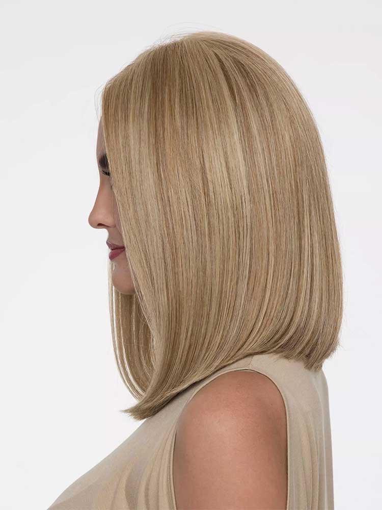 Chelsea wig - Envy Collection