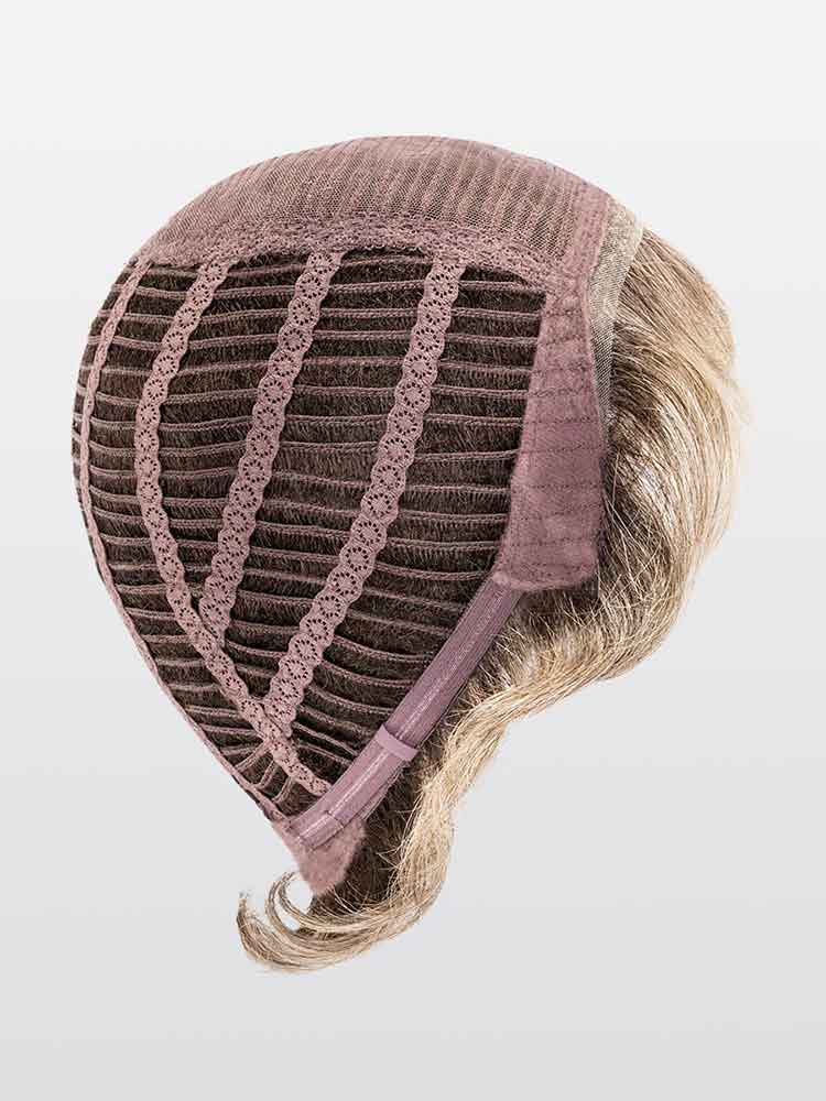 City wig - Ellen Wille Hairpower Collection