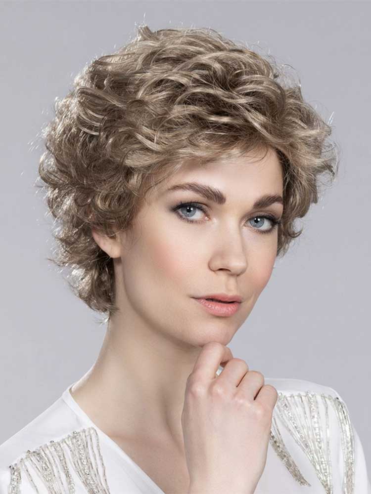 City wig - Ellen Wille Hairpower Collection
