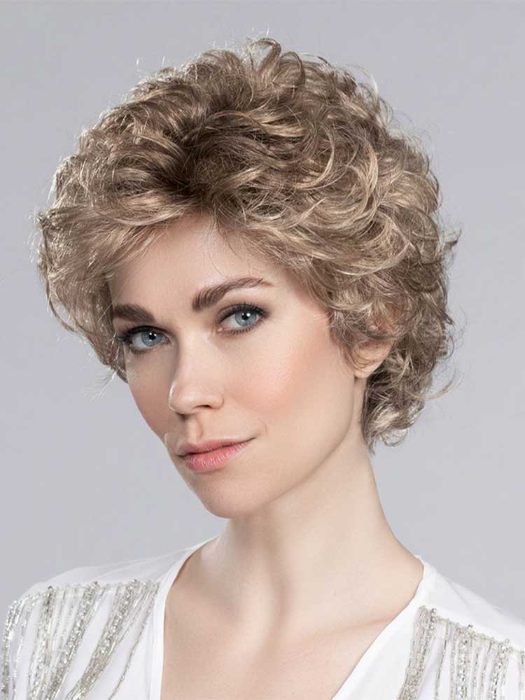 City wig - Ellen Wille Hairpower Collection