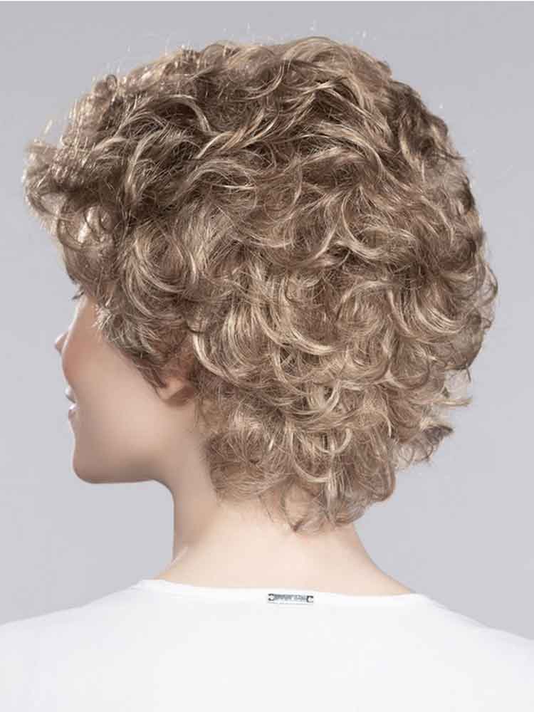 City wig - Ellen Wille Hairpower Collection