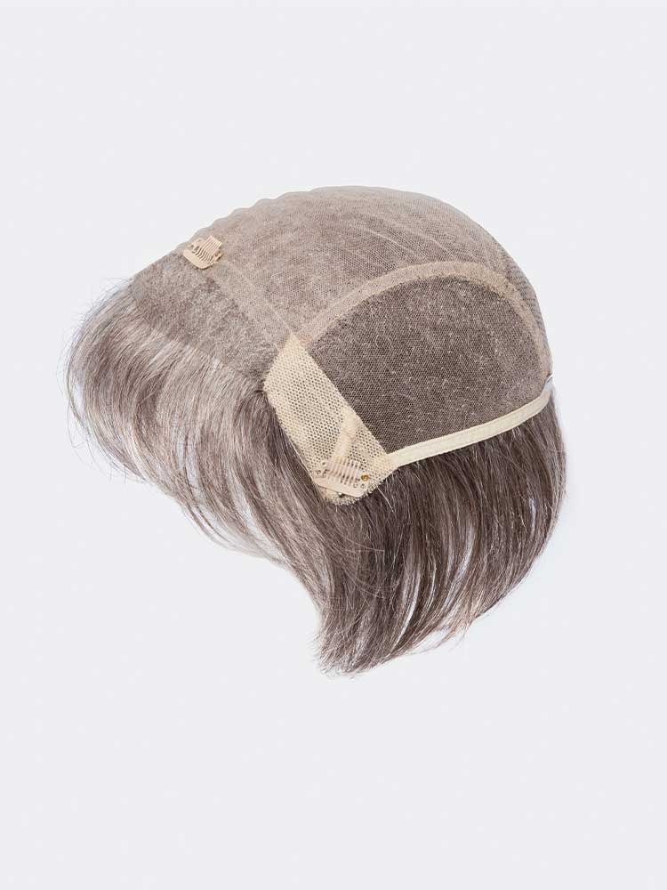 Close Lace Top Piece - Hair Society Collection by Ellen Wille