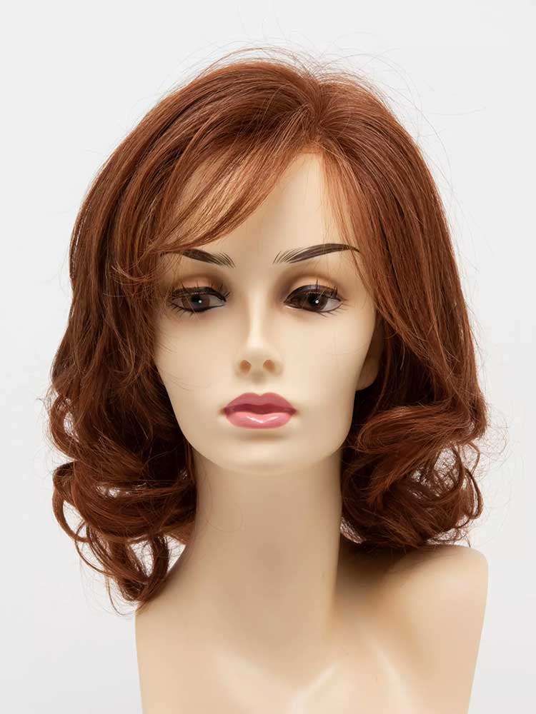 Danielle wig - Envy Collection