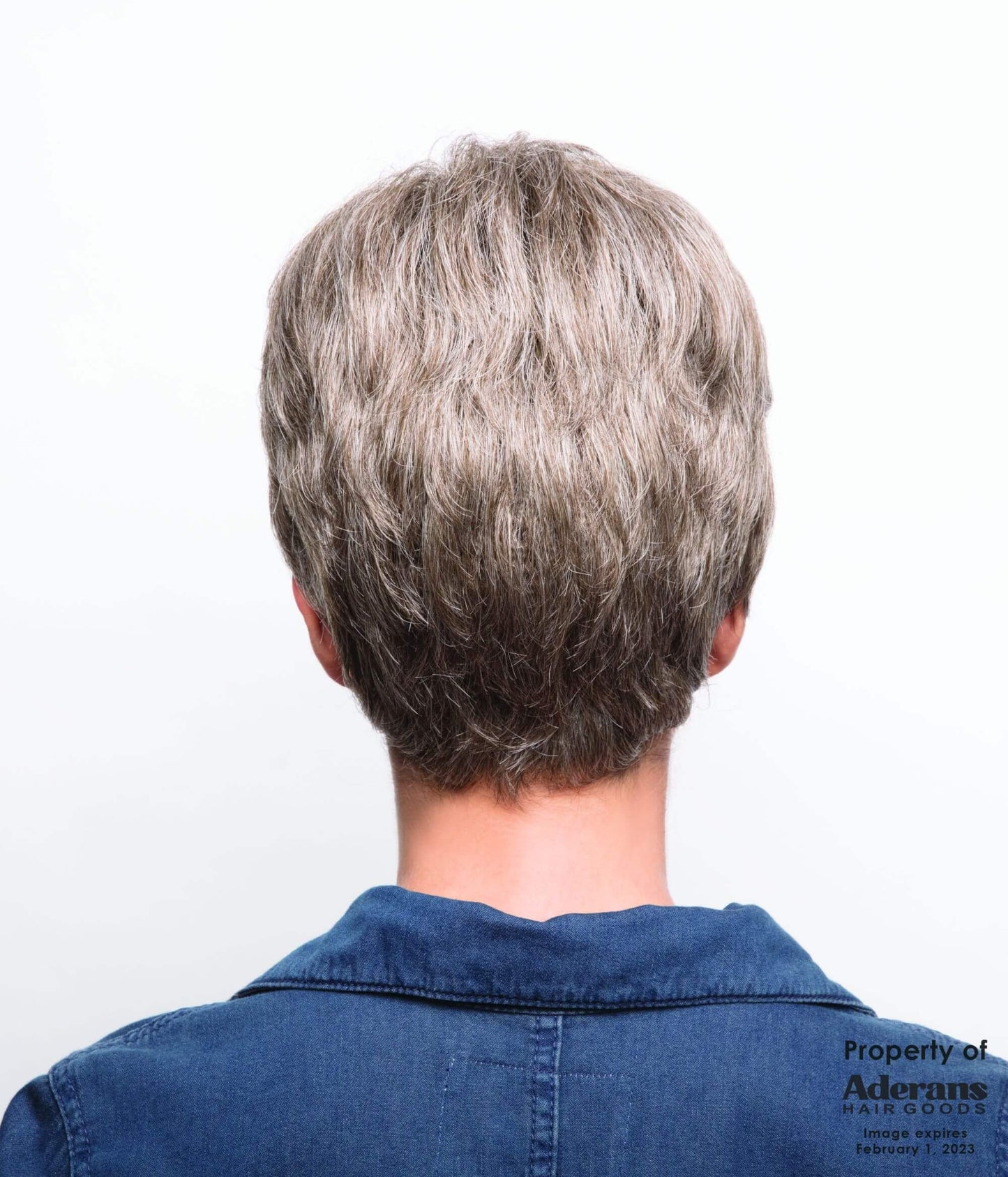 Dixie wig - Amore Rene of Paris Clearance