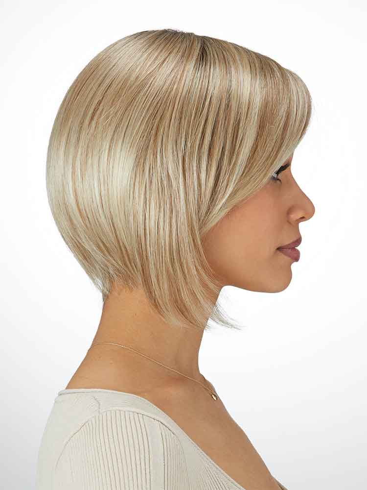 Dream Deluxe wig - Inspired Collection