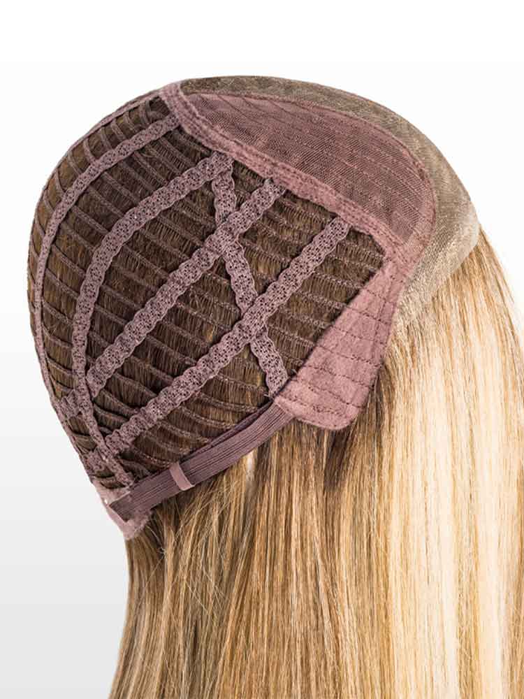 Drive Heat Friendly Wig - Ellen Wille Perucci Collection
