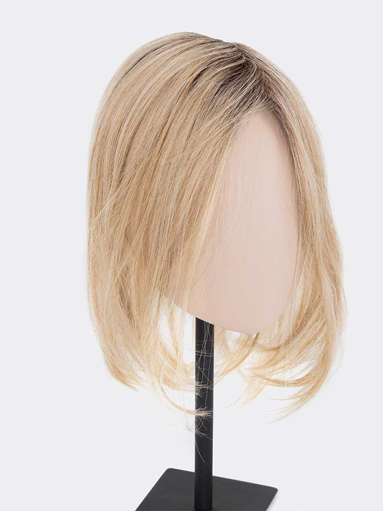 Dukas Heat Friendly Enhancer - Ellen Wille Stimulate Collection