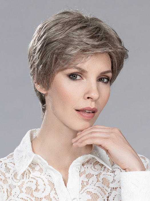 Apart Mono wig - Ellen Wille Hairpower Collection