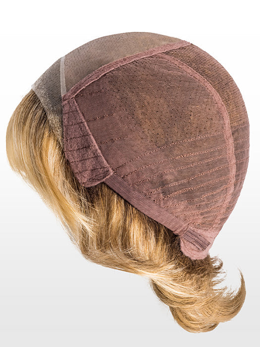 Bloom Deluxe wig - Ellen Wille Hair Society Collection