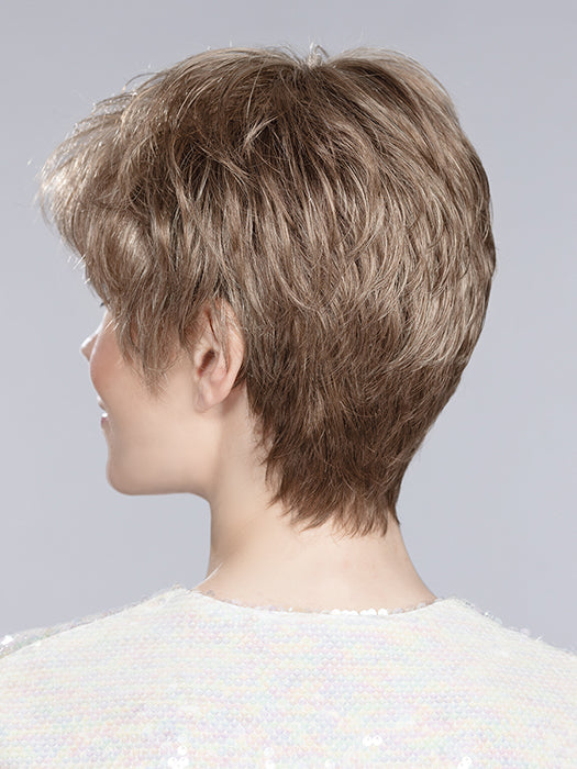 Carol wig - Ellen Wille Hairpower Collection