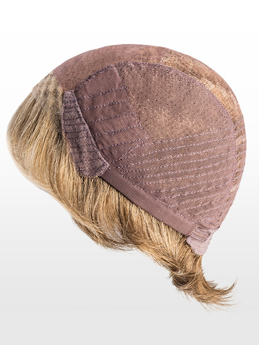 Charme Small Soft wig - Ellen Wille Hair Society Collection