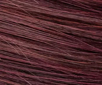 Flash Mono Part wig - Ellen Wille Hairpower Collection