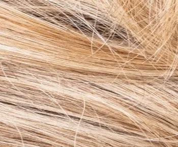 Frame Human Hair Enhancer - Ellen Wille Stimulate Collection