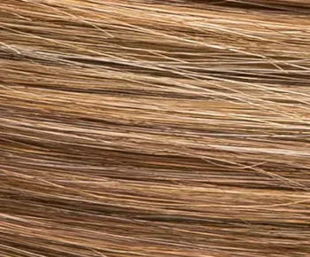 Spa Soft wig - Ellen Wille Hair Society Collection