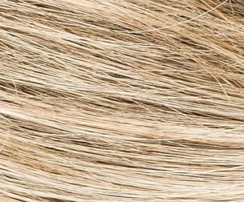 Corsica wig - Ellen Wille Stimulate Collection