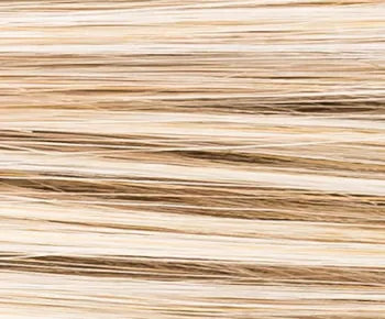 Date Mono wig - Ellen Wille Hairpower Collection