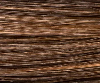 Vermeer II Mono Human Hair wig - Ellen Wille Stimulate Collection