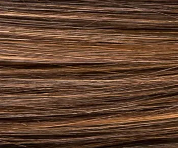 Girl Mono Large Part wig - Ellen Wille Hairpower Collection
