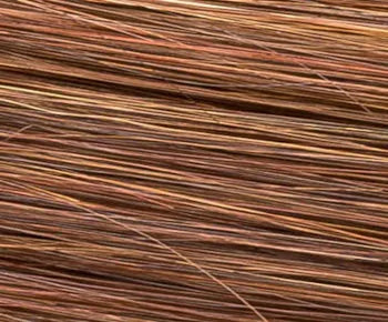 Carrie wig - Ellen Wille Perucci Collection
