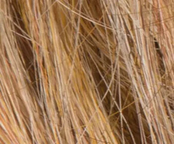 Beach Mono Part wig - Ellen Wille Hairpower Collection